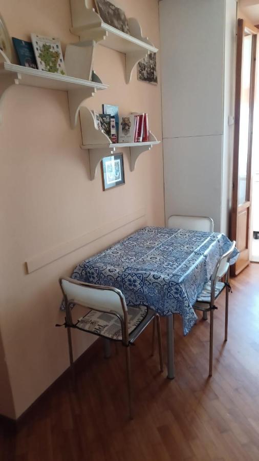 Casa Belvedere Citerna