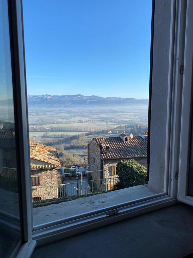 Casa Belvedere * Citerna